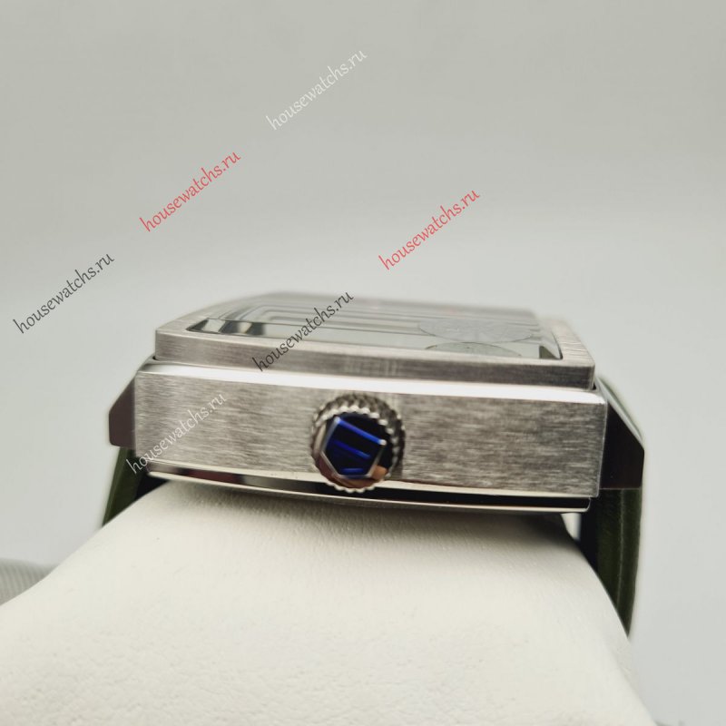 Копия Часы Tag Heuer Monaco (Артикул H105169)