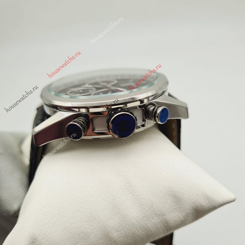 Копия Часы Tag Heuer Carrera (Артикул H105170)