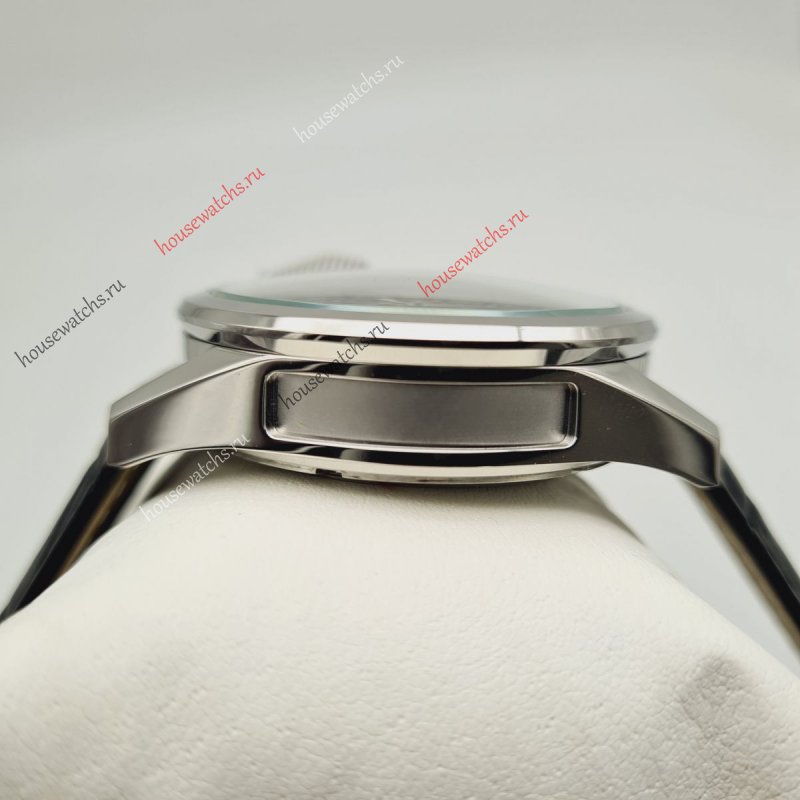 Копия Часы Tag Heuer Carrera (Артикул H105170)