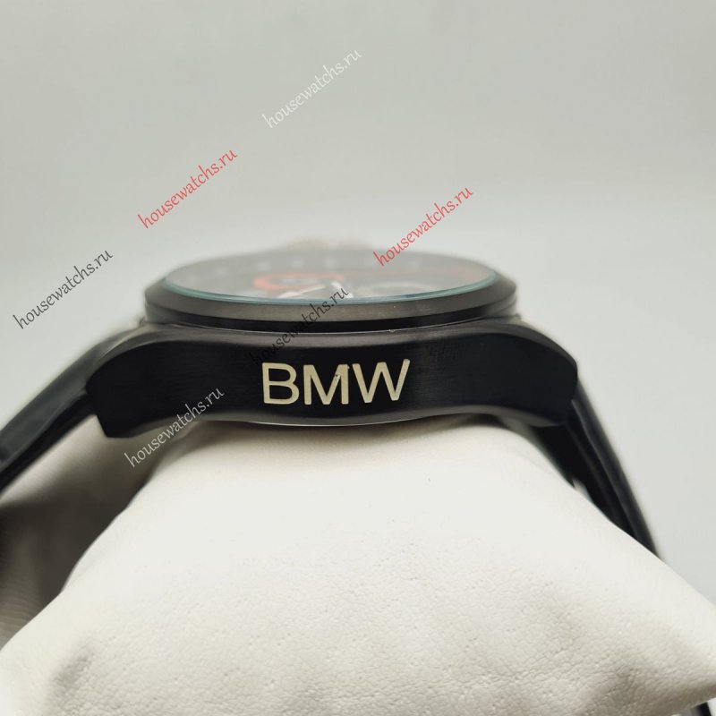 Копия Часы Tag Heuer BMW (Артикул H105171)