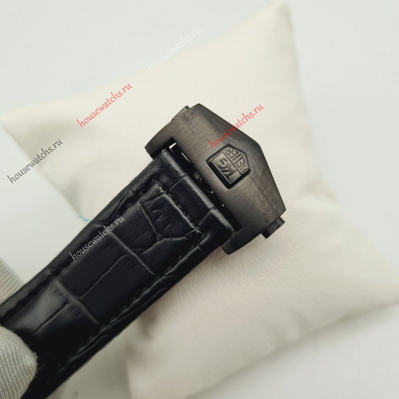 Копия Часы Tag Heuer BMW (Артикул H105171)