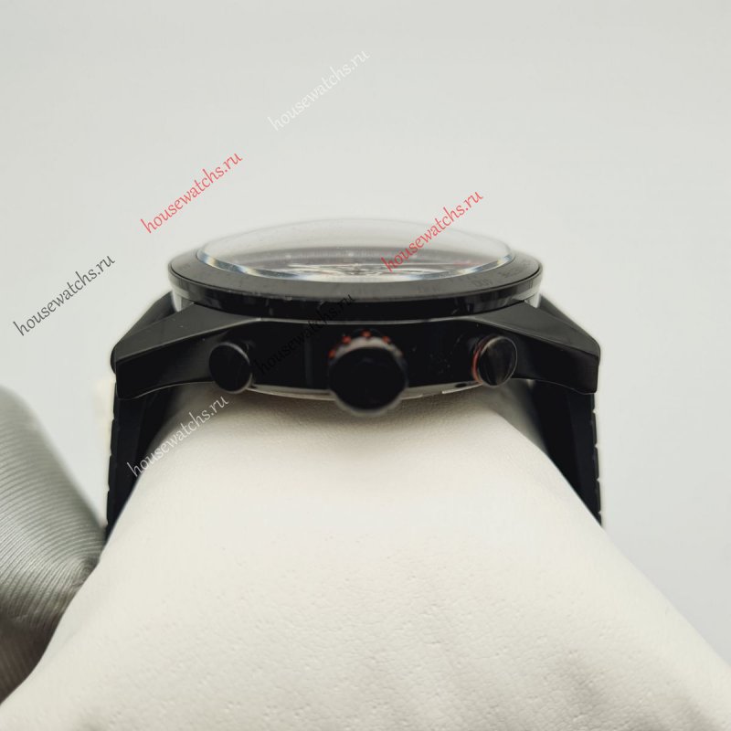 Копия Часы Tag Heuer Carrera (Артикул H105174)