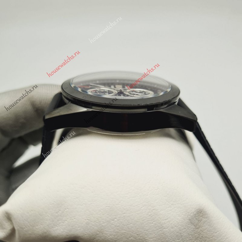 Копия Часы Tag Heuer Carrera (Артикул H105174)