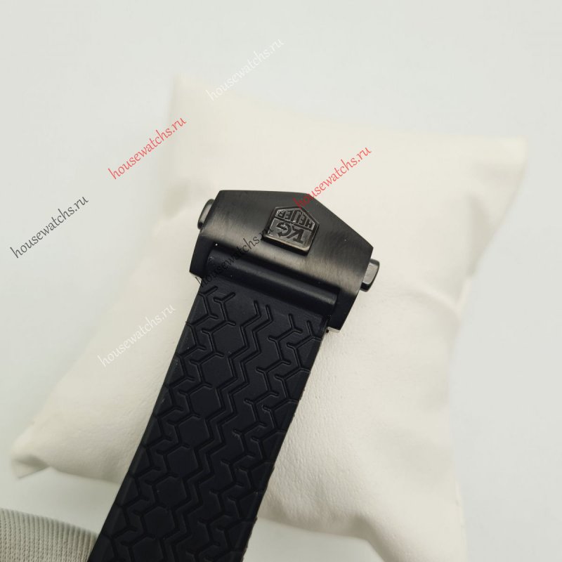 Копия Часы Tag Heuer Carrera (Артикул H105174)