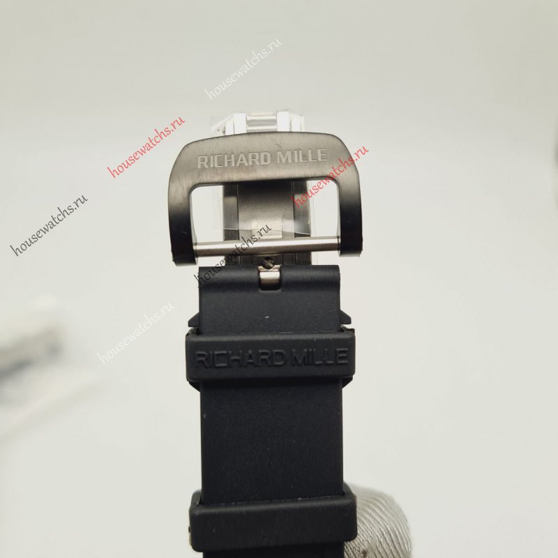 Копия Часы Richard Mille Mens collectoin Rafael Nadal Артикул H105184