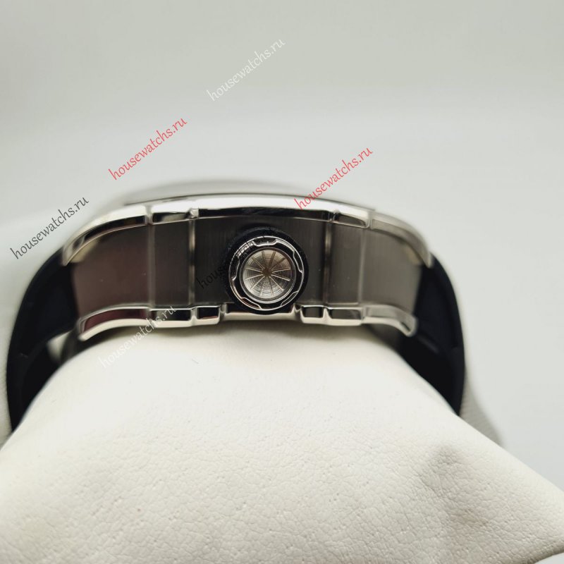 Копия Часы Richard Mille Mens collectoin Rafael Nadal (Артикул H105185)