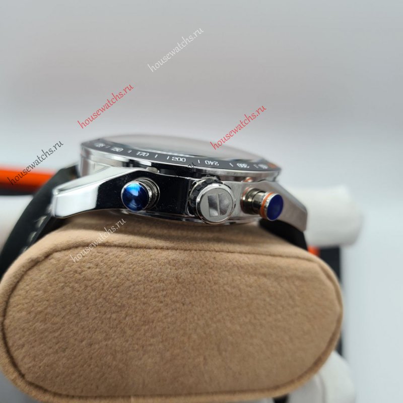 Копия Часы Tag Heuer Carrera Calibre 1887 Артикул H105189