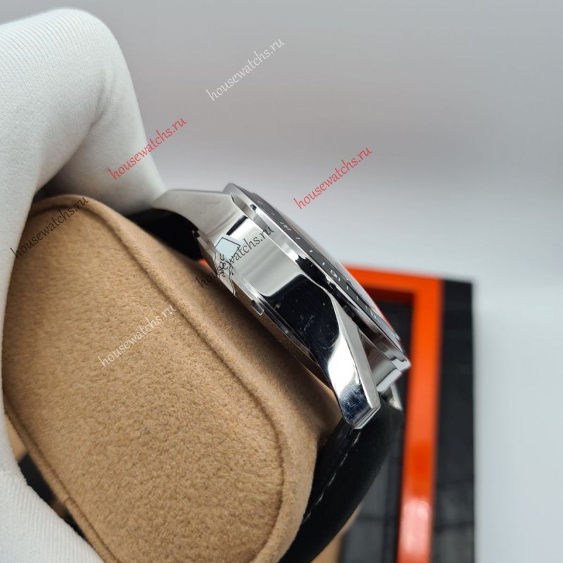 Копия Часы Tag Heuer Carrera Calibre 1887 Артикул H105189