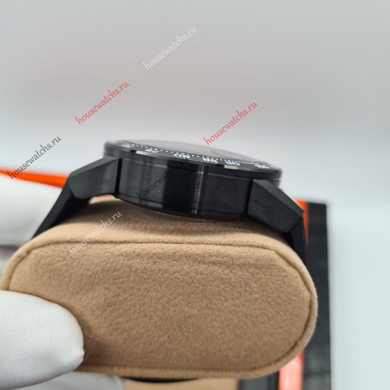 Копия Часы Tag Heuer Carrera Heuer 01 Артикул H105190