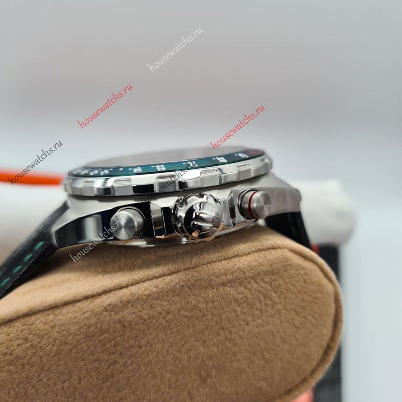 Копия Часы Tag Heuer Formula 1 Артикул H105191