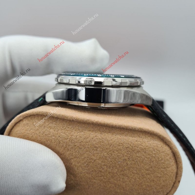 Копия Часы Tag Heuer Formula 1 Артикул H105191