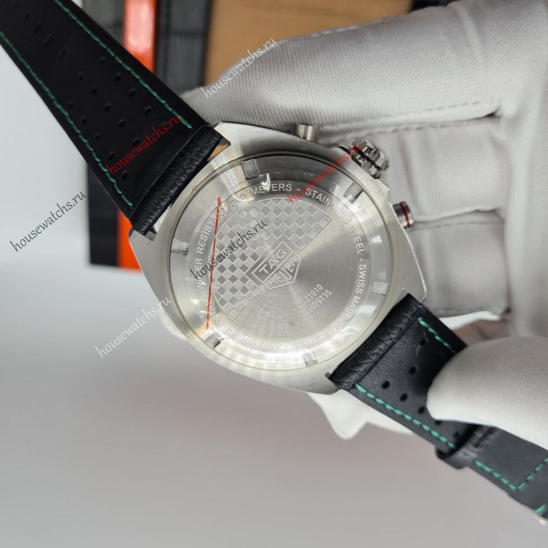 Копия Часы Tag Heuer Formula 1 Артикул H105191