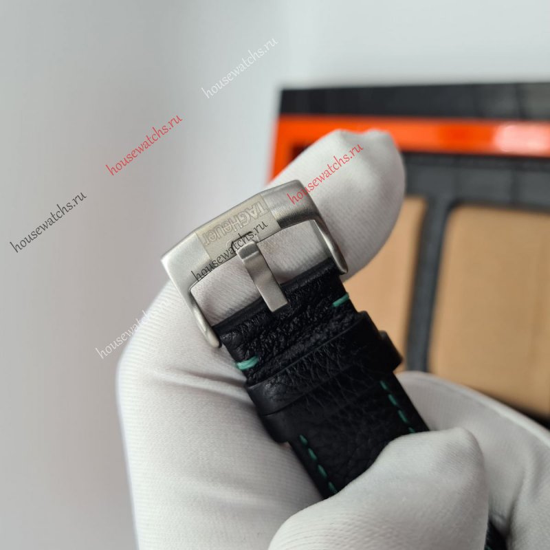 Копия Часы Tag Heuer Formula 1 Артикул H105191