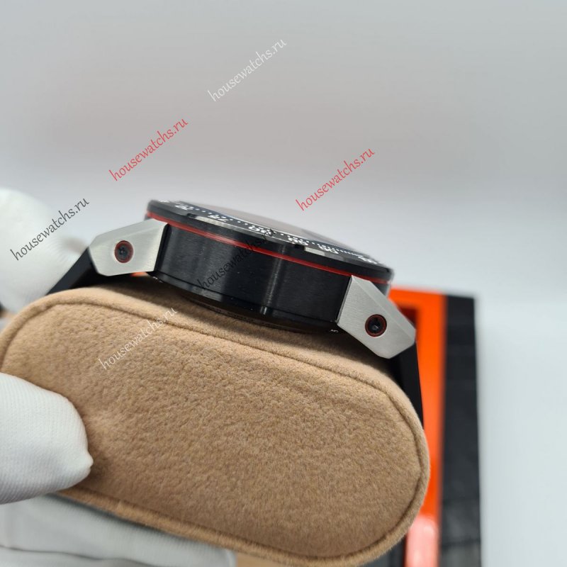 Копия Часы Tag Heuer Carrera Calibre Heuer 02 T Артикул H105192