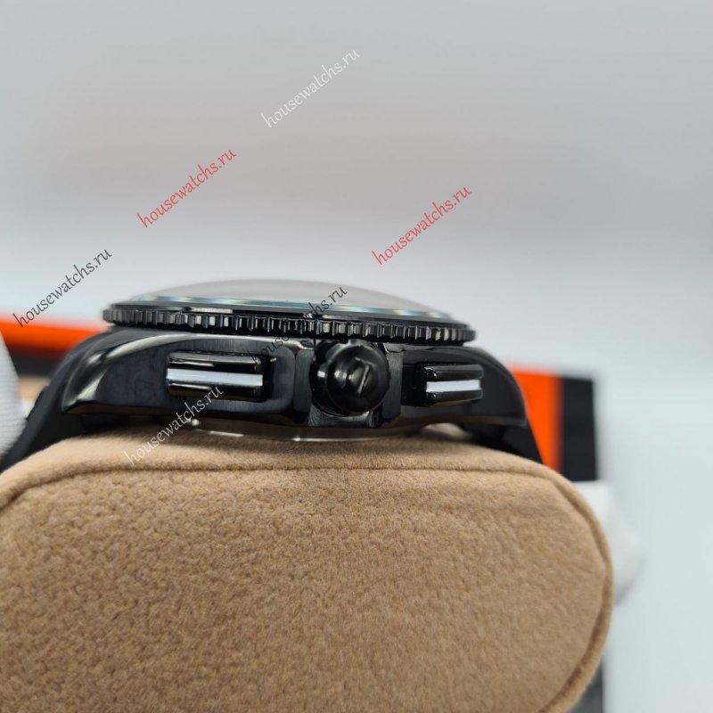 Копия Часы Tag Heuer Carrera Formula 1 Артикул H105193