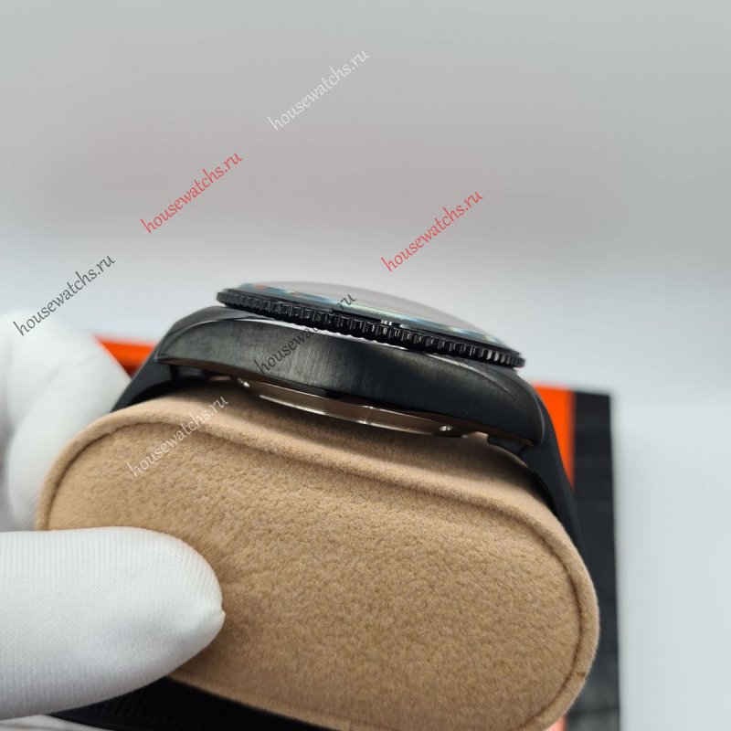 Копия Часы Tag Heuer Carrera Formula 1 Артикул H105193