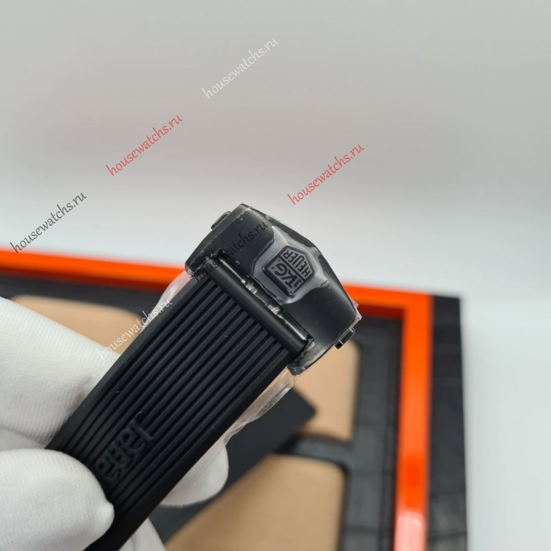 Копия Часы Tag Heuer Carrera Formula 1 Артикул H105193