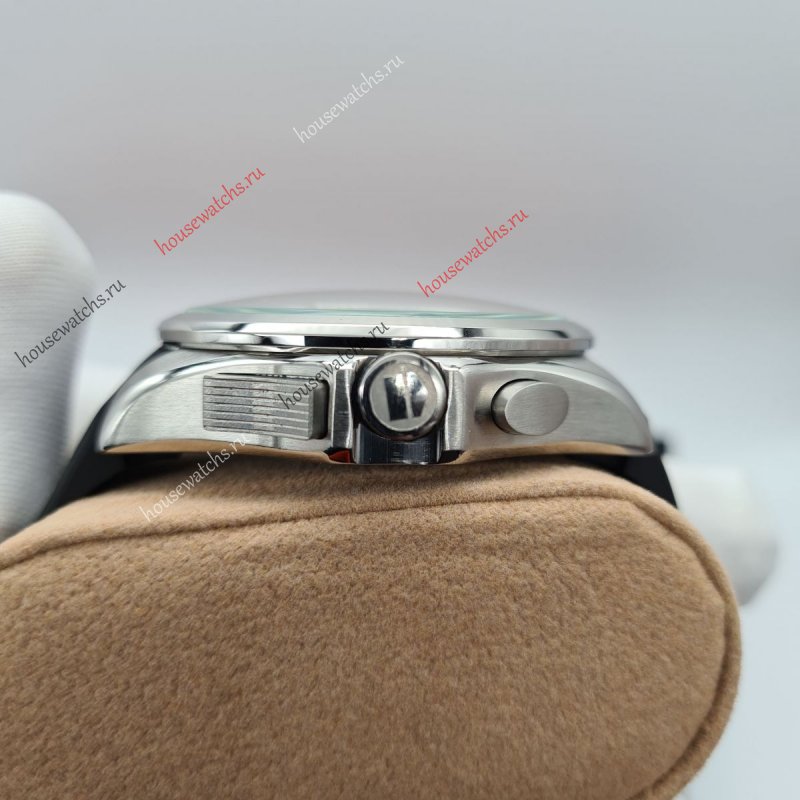 Копия Часы Tag Heuer Mercedes Benz SLS Артикул H105194