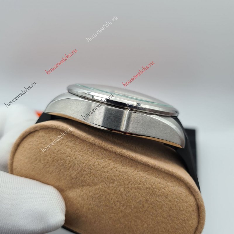 Копия Часы Tag Heuer Mercedes Benz SLS Артикул H105194