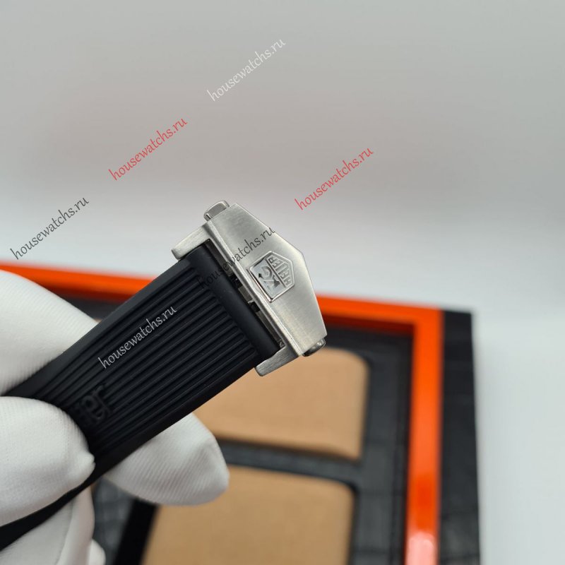 Копия Часы Tag Heuer Mercedes Benz SLS Артикул H105194