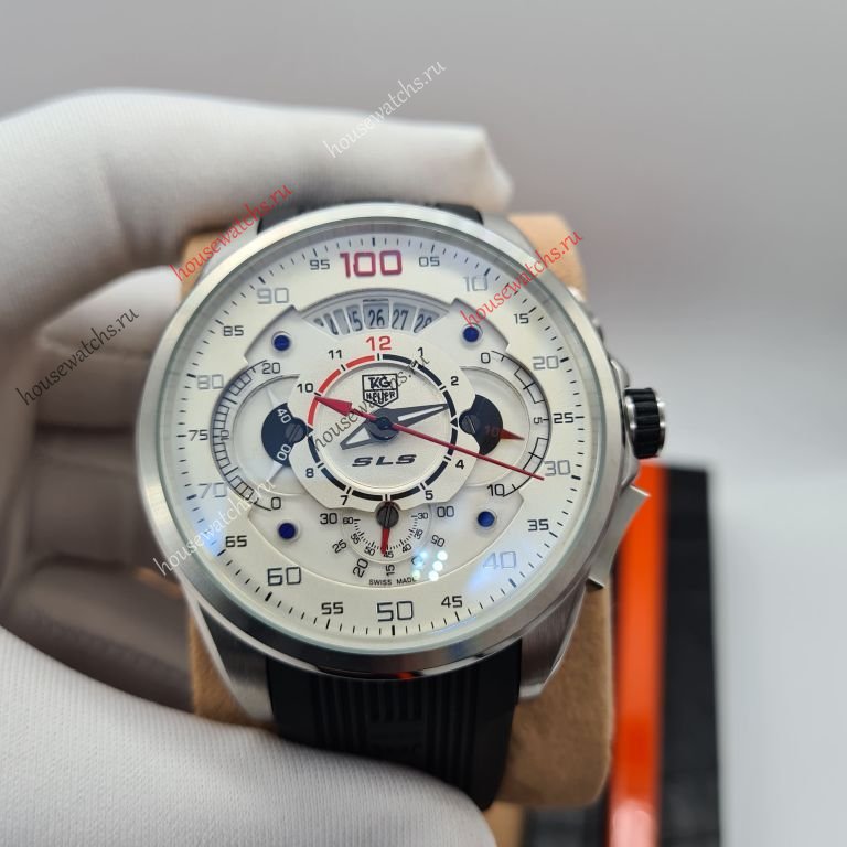 Mercedes benz watch sls price hotsell