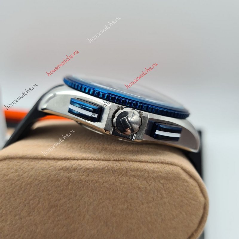 Копия Часы Tag Heuer Carrera Formula 1 Артикул H105196