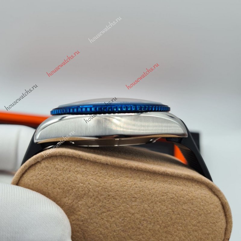 Копия Часы Tag Heuer Carrera Formula 1 Артикул H105196