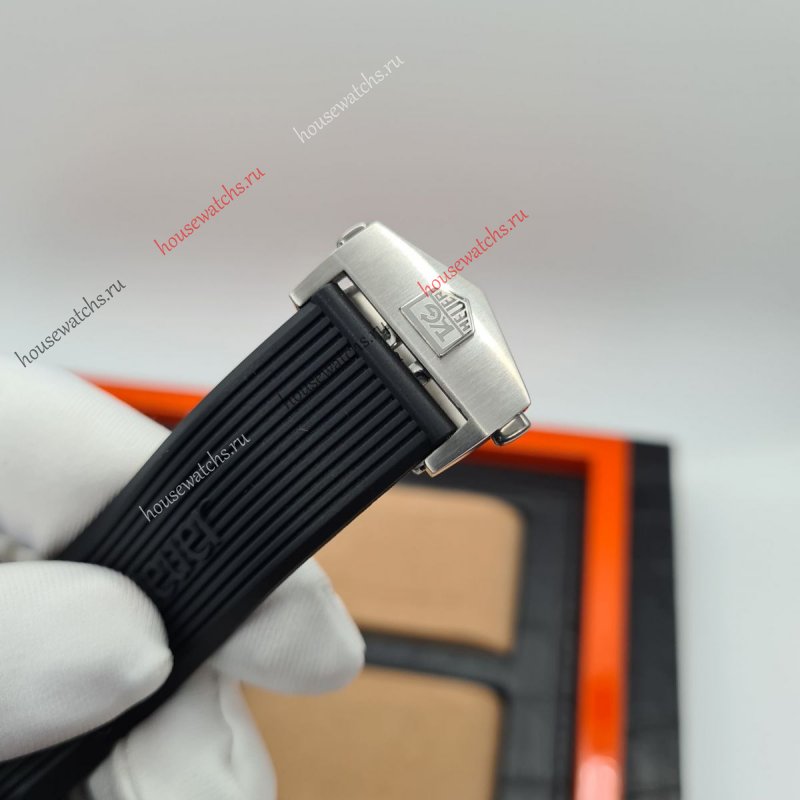 Копия Часы Tag Heuer Carrera Formula 1 Артикул H105196