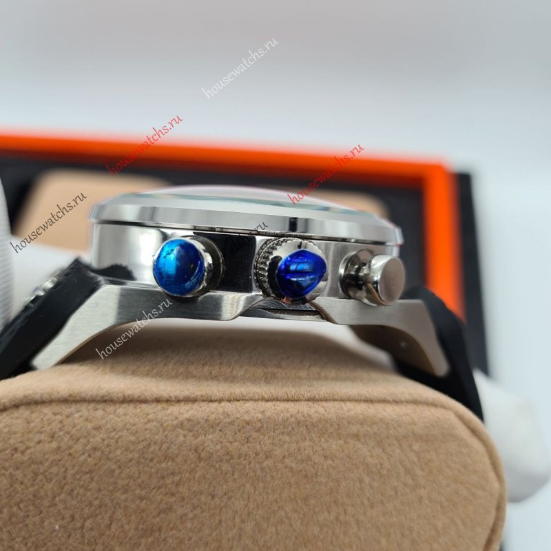 Копия Часы Tag Heuer Carrera Formula 1 Артикул H105197