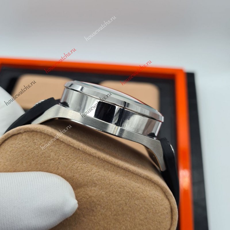 Копия Часы Tag Heuer Carrera Formula 1 Артикул H105197