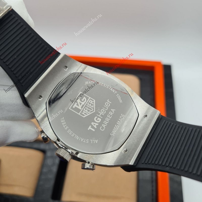 Копия Часы Tag Heuer Carrera Formula 1 Артикул H105197