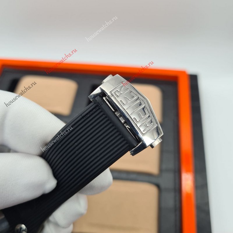 Копия Часы Tag Heuer Carrera Formula 1 Артикул H105197