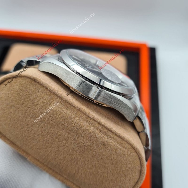 Копия Часы Omega Seamaster Aqua Terra Артикул H105198