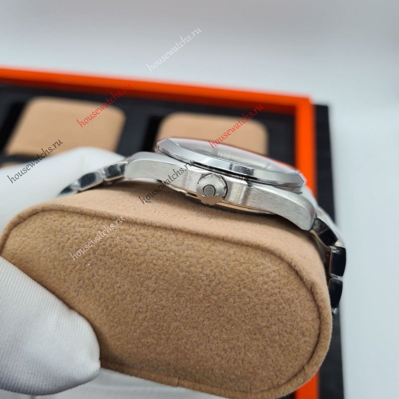 Копия Часы Omega Seamaster Aqua Terra Артикул H105198