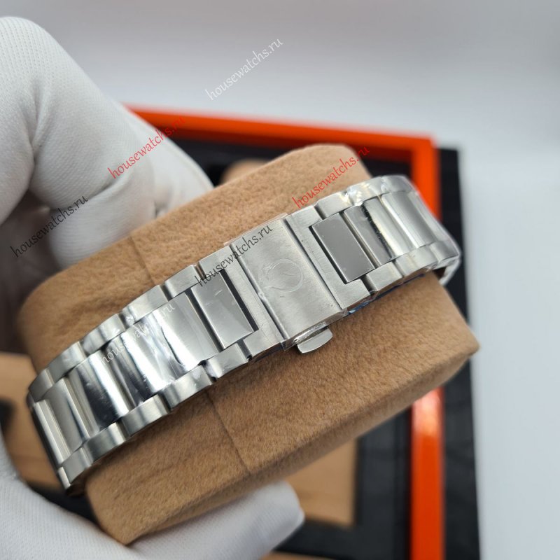 Копия Часы Omega Seamaster Aqua Terra Артикул H105198