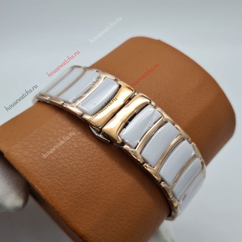 Копия Часы Rado Centrix Open Heart Steel Skeleton Артикул H105201