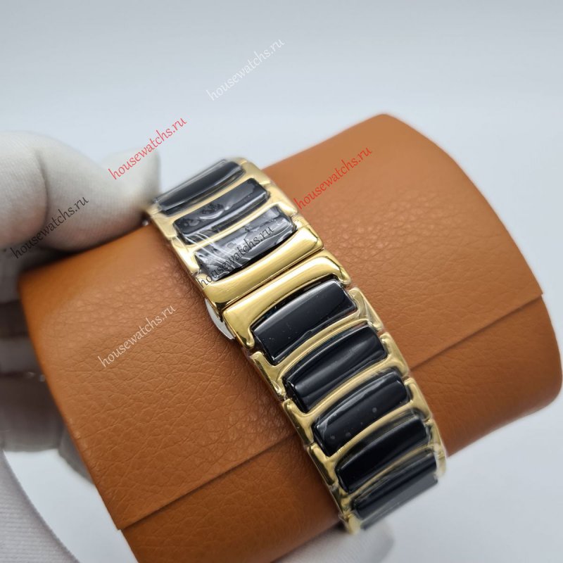 Копия Часы Rado Centrix Open Heart Steel Skeleton Артикул H105202