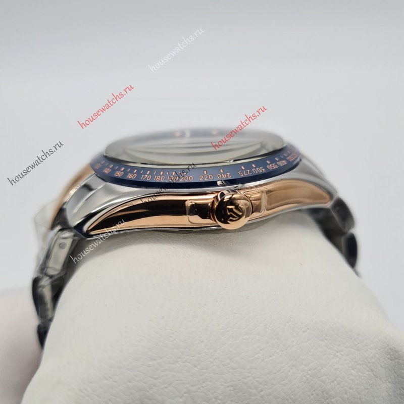 Копия Часы Rado Hyperchrome Артикул H105204