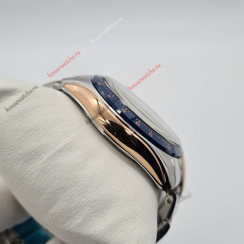 Копия Часы Rado Hyperchrome Артикул H105204