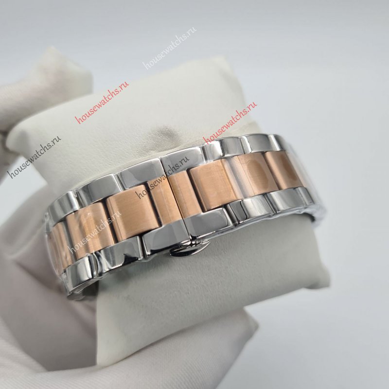 Копия Часы Rado Hyperchrome Артикул H105204