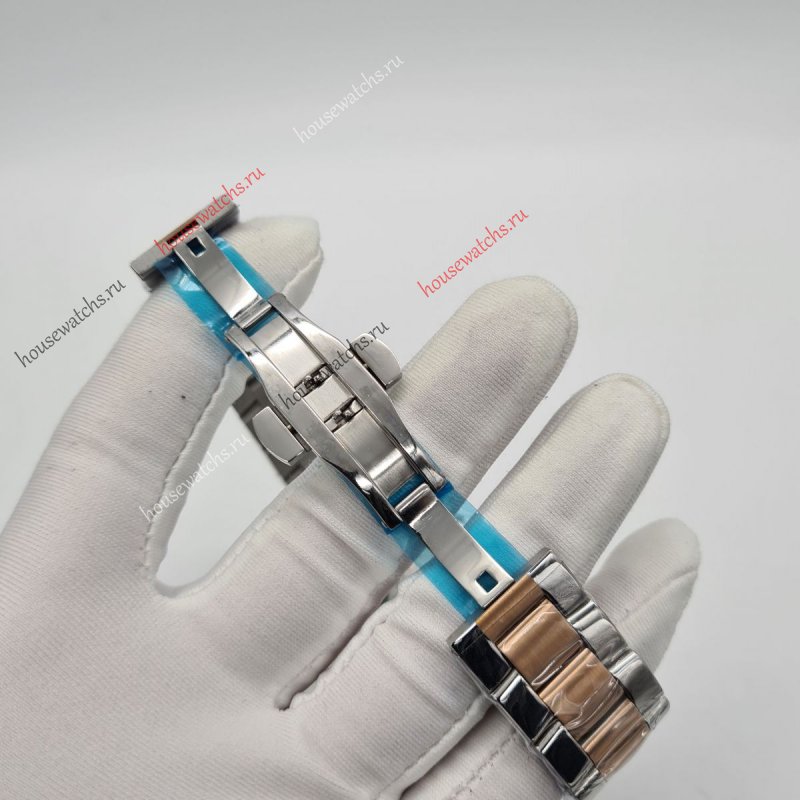 Копия Часы Rado Hyperchrome Артикул H105204