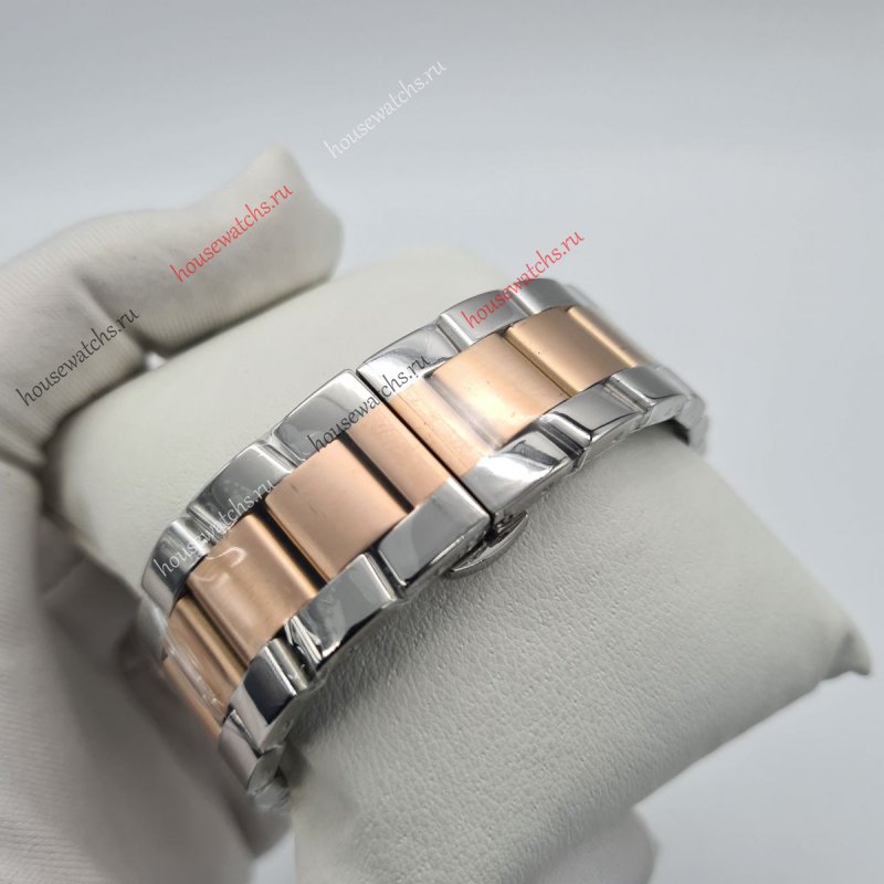 Копия Часы Rado Hyperchrome Артикул H105205