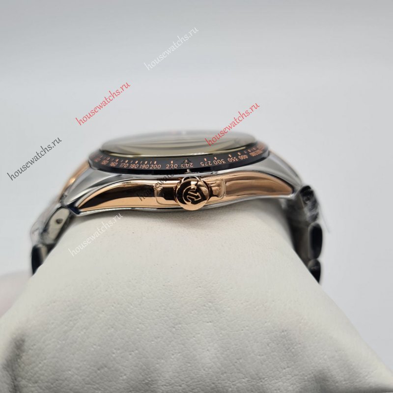 Копия Часы Rado Hyperchrome Артикул H105206