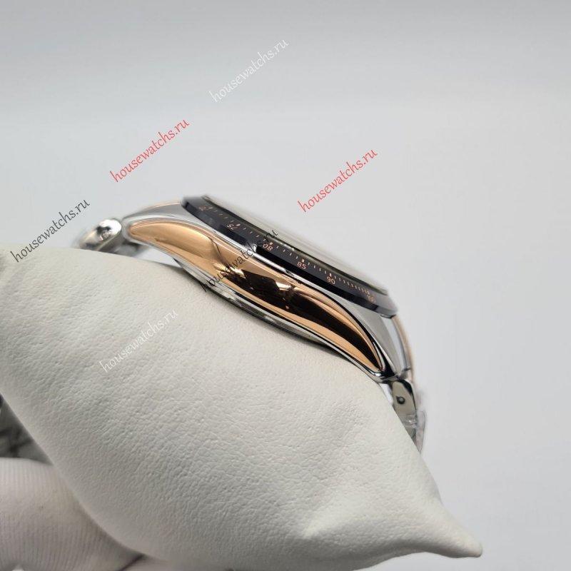 Копия Часы Rado Hyperchrome Артикул H105206