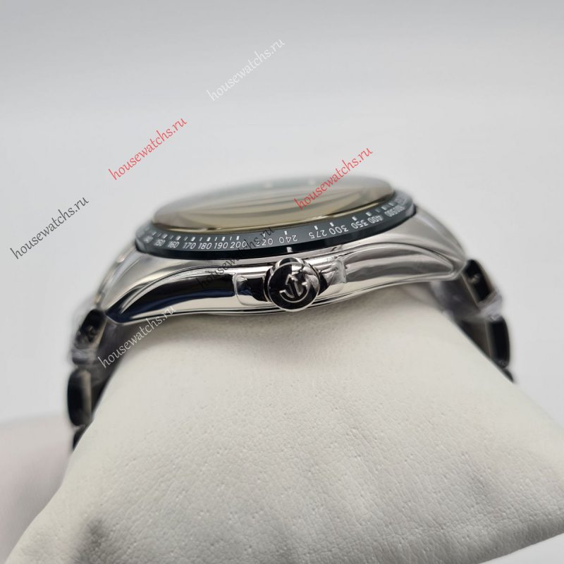 Копия Часы Rado Hyperchrome Артикул H105207