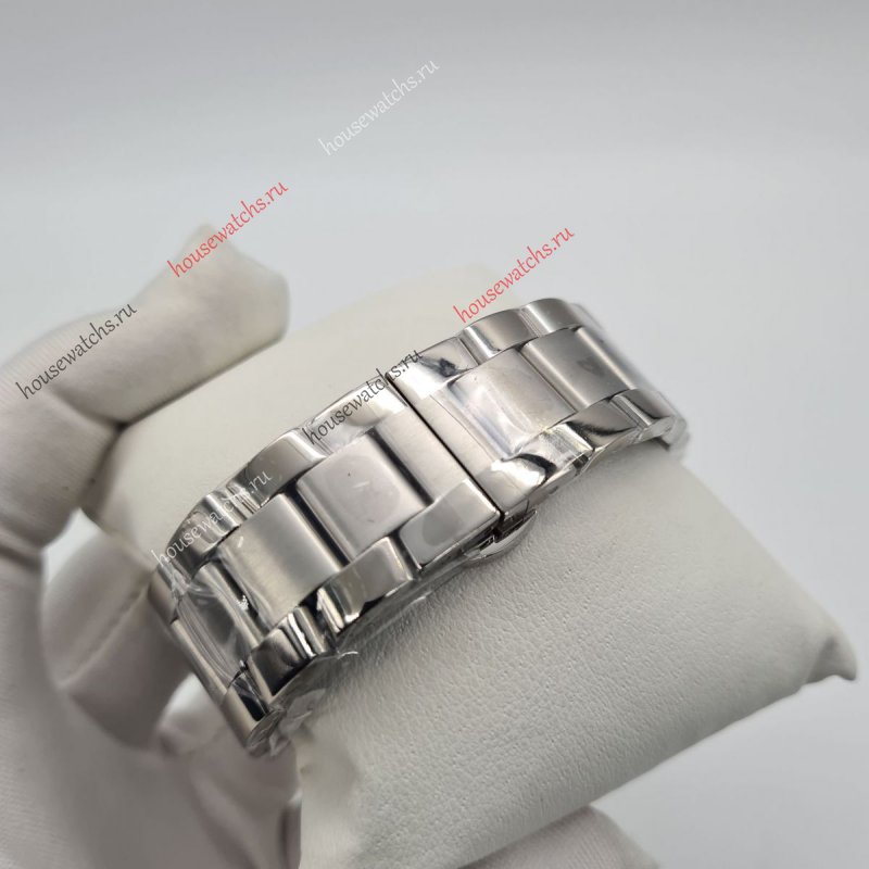 Копия Часы Rado Hyperchrome Артикул H105207