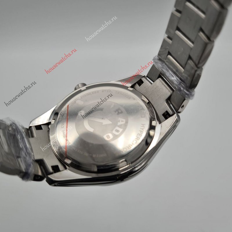 Копия Часы Rado Hyperchrome Артикул H105207