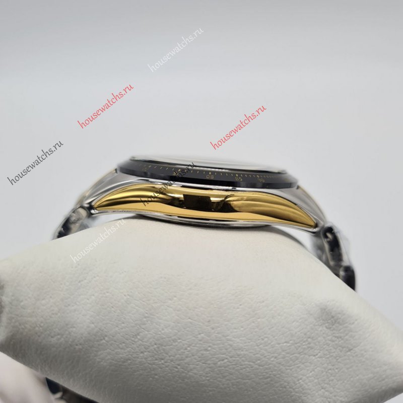 Копия Часы Rado Hyperchrome Chronograph Артикул H105208