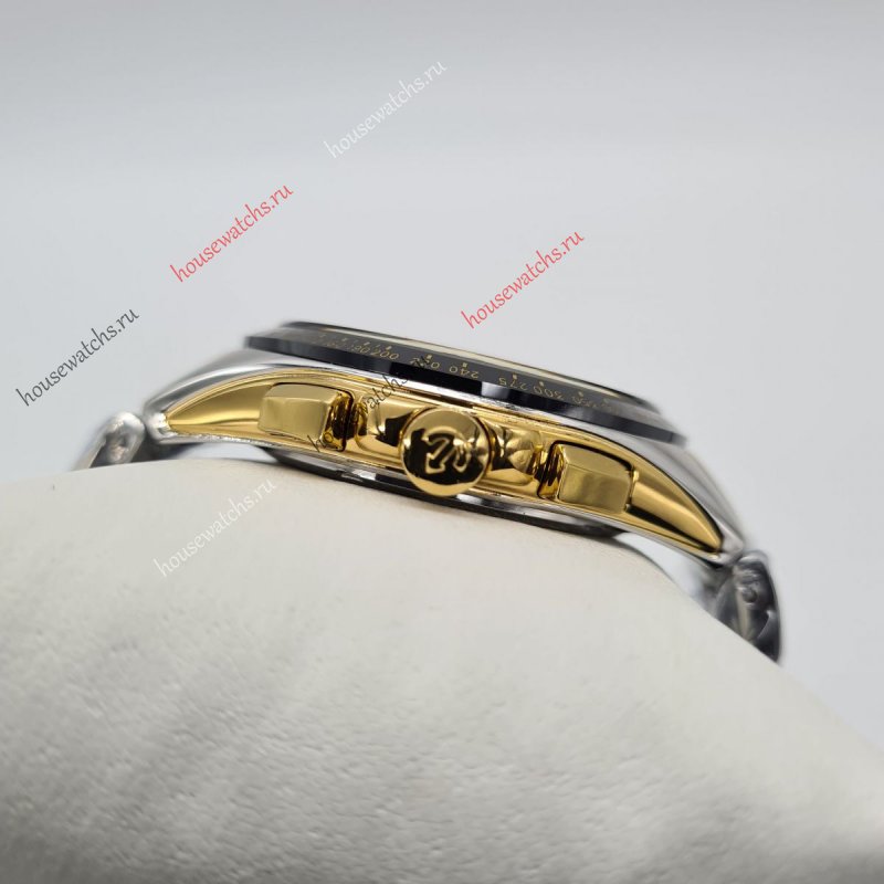 Копия Часы Rado Hyperchrome Chronograph Артикул H105208