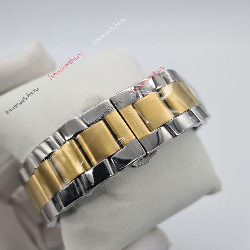 Копия Часы Rado Hyperchrome Chronograph Артикул H105208